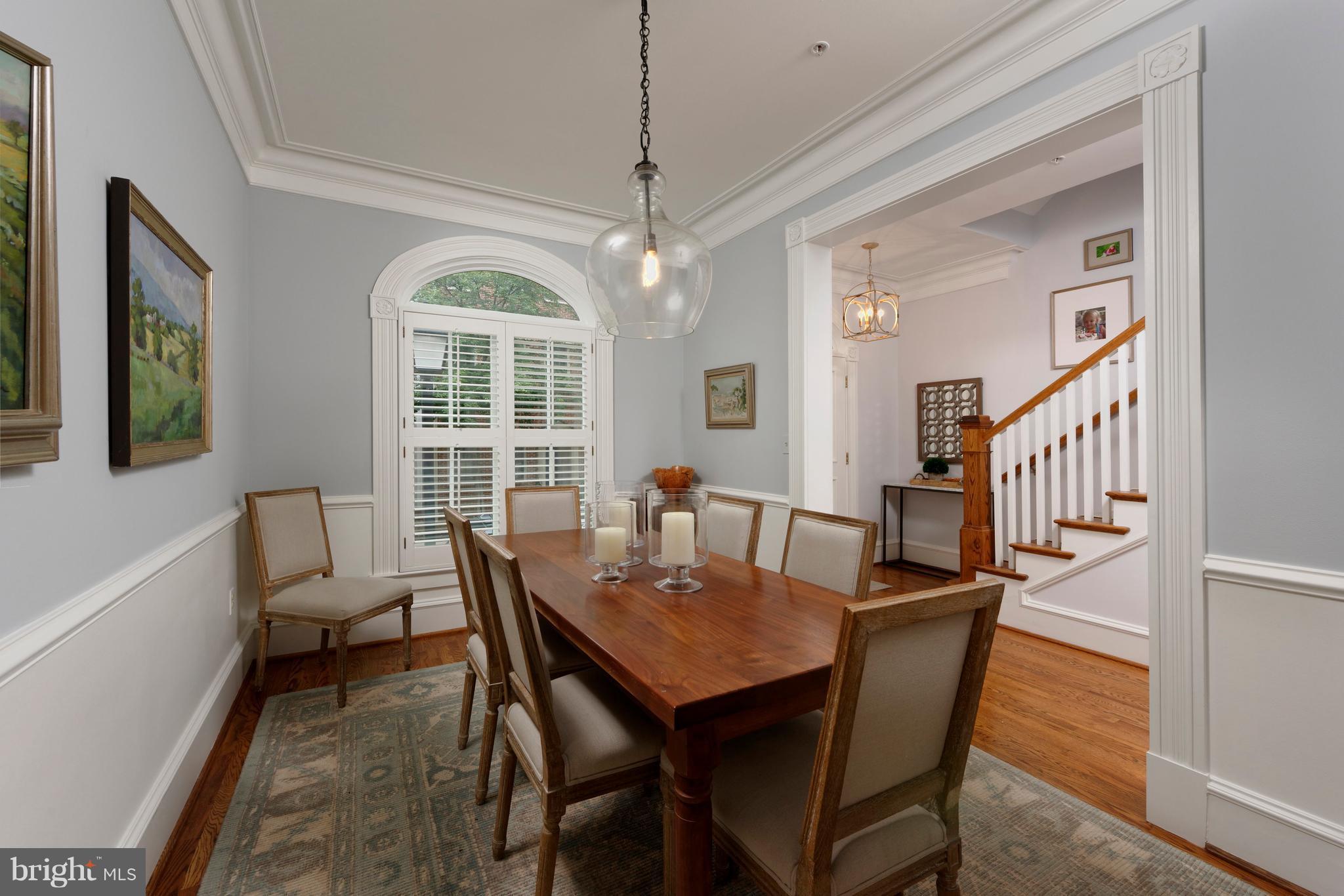 BACKYARD BOATS - Residential