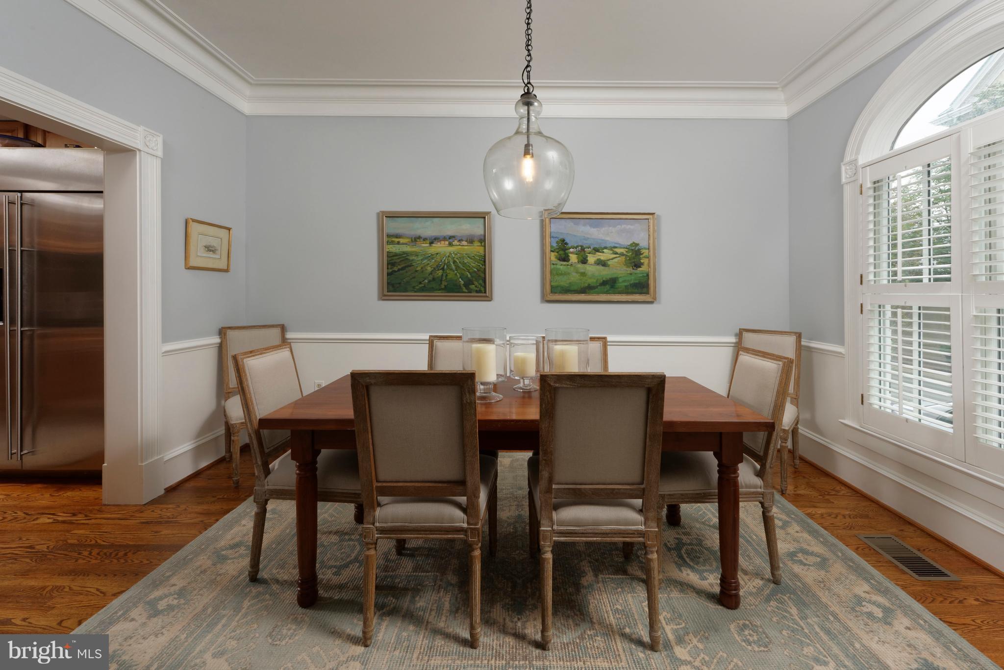 BACKYARD BOATS - Residential