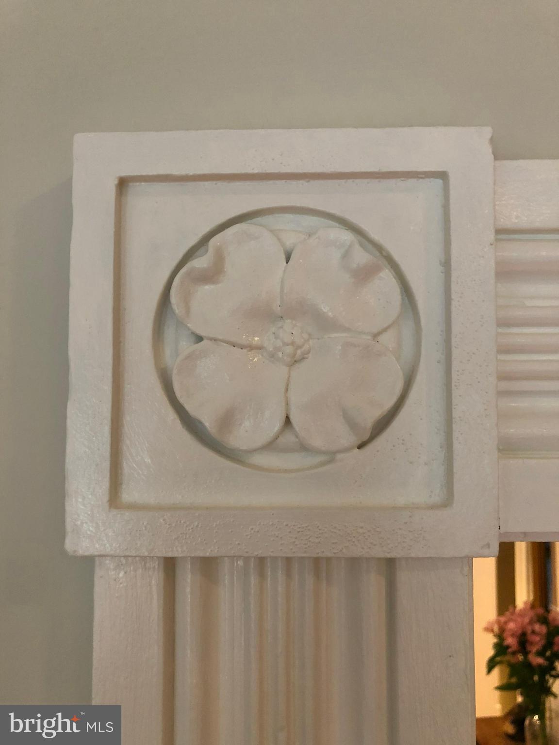 BACKYARD BOATS - Residential