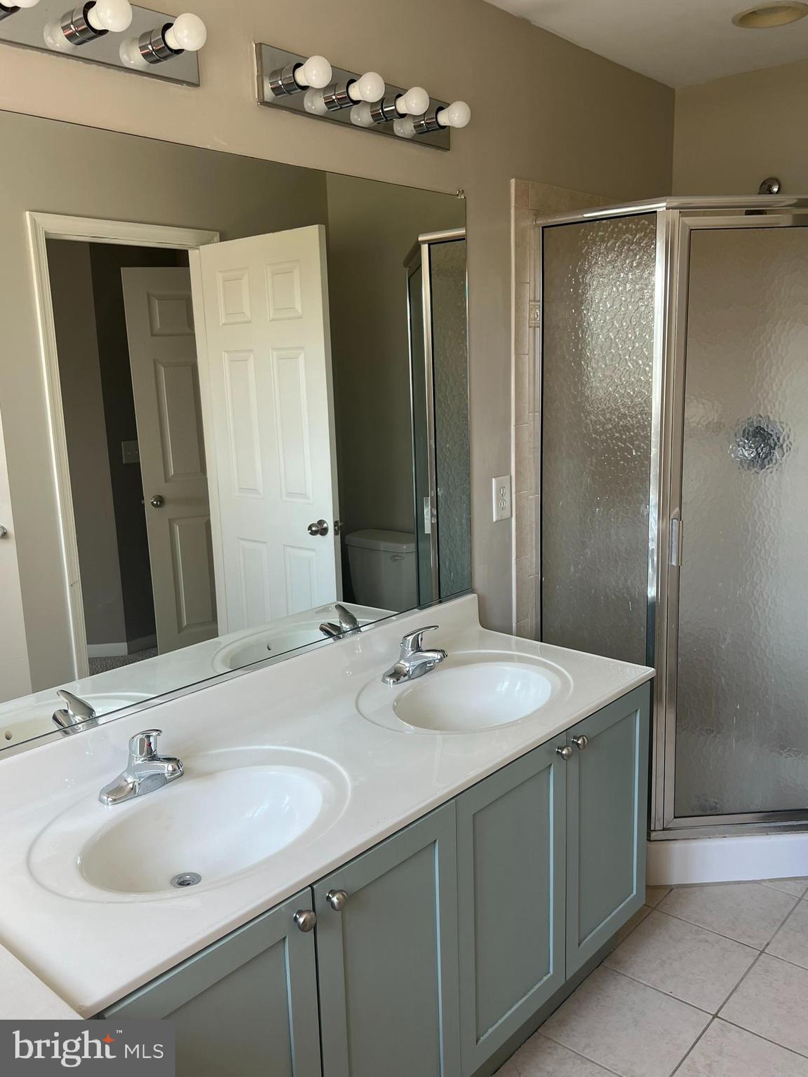 FAIRWAYS EAST - Residential