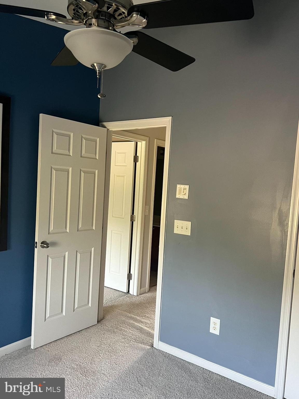 FAIRWAYS EAST - Residential