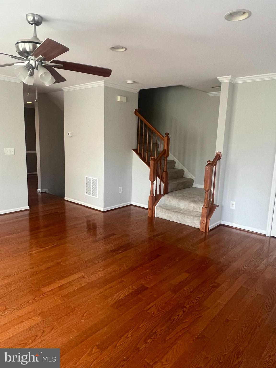 FAIRWAYS EAST - Residential