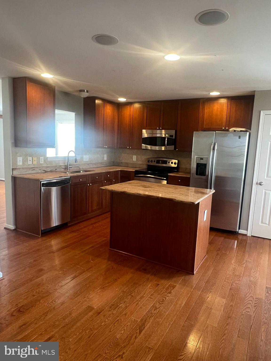 FAIRWAYS EAST - Residential