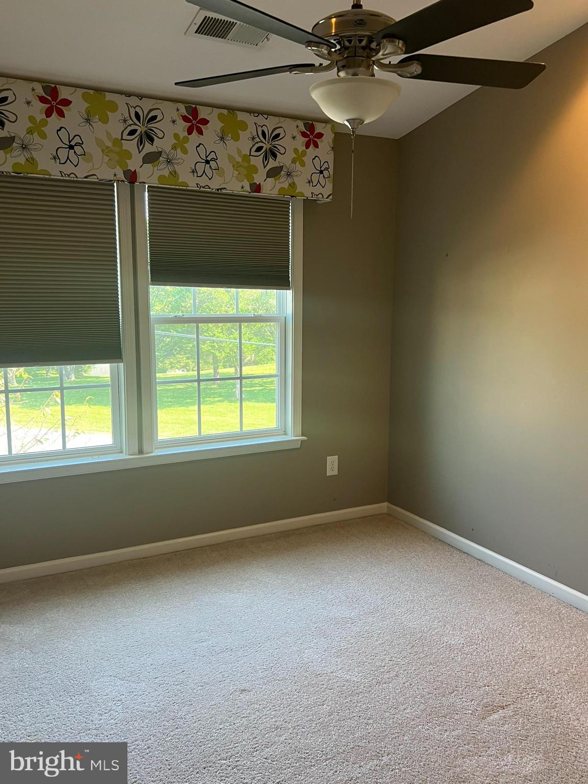 FAIRWAYS EAST - Residential