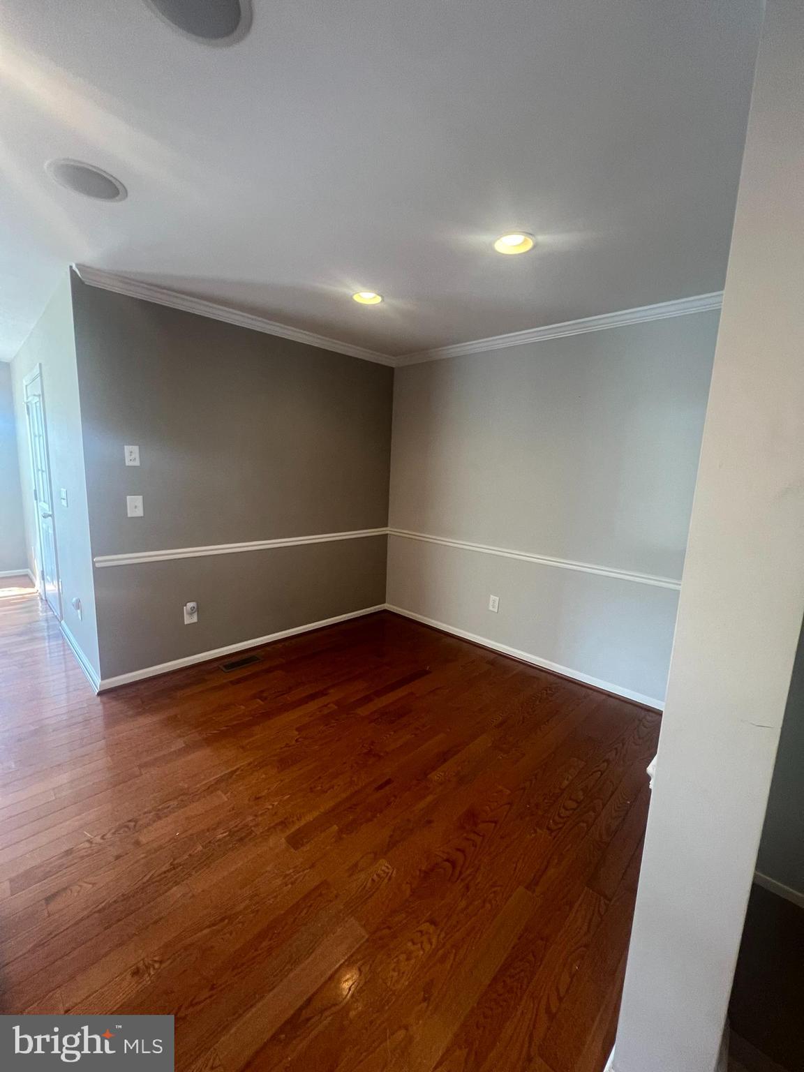 FAIRWAYS EAST - Residential