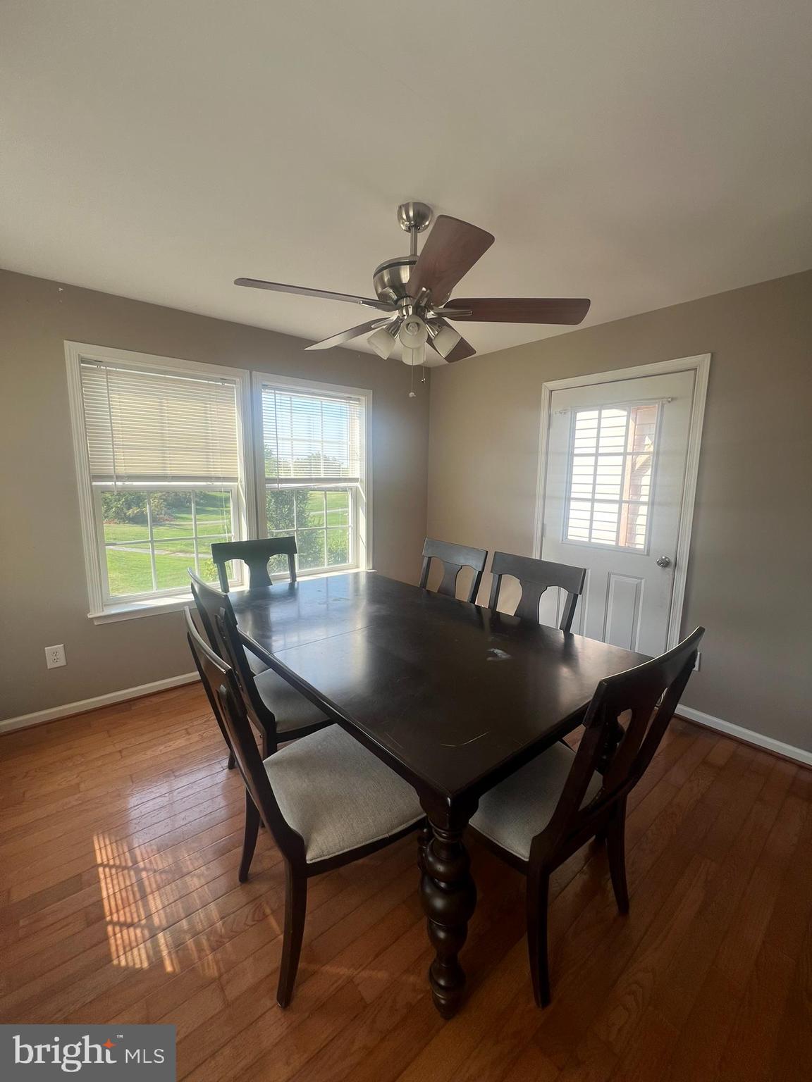 FAIRWAYS EAST - Residential