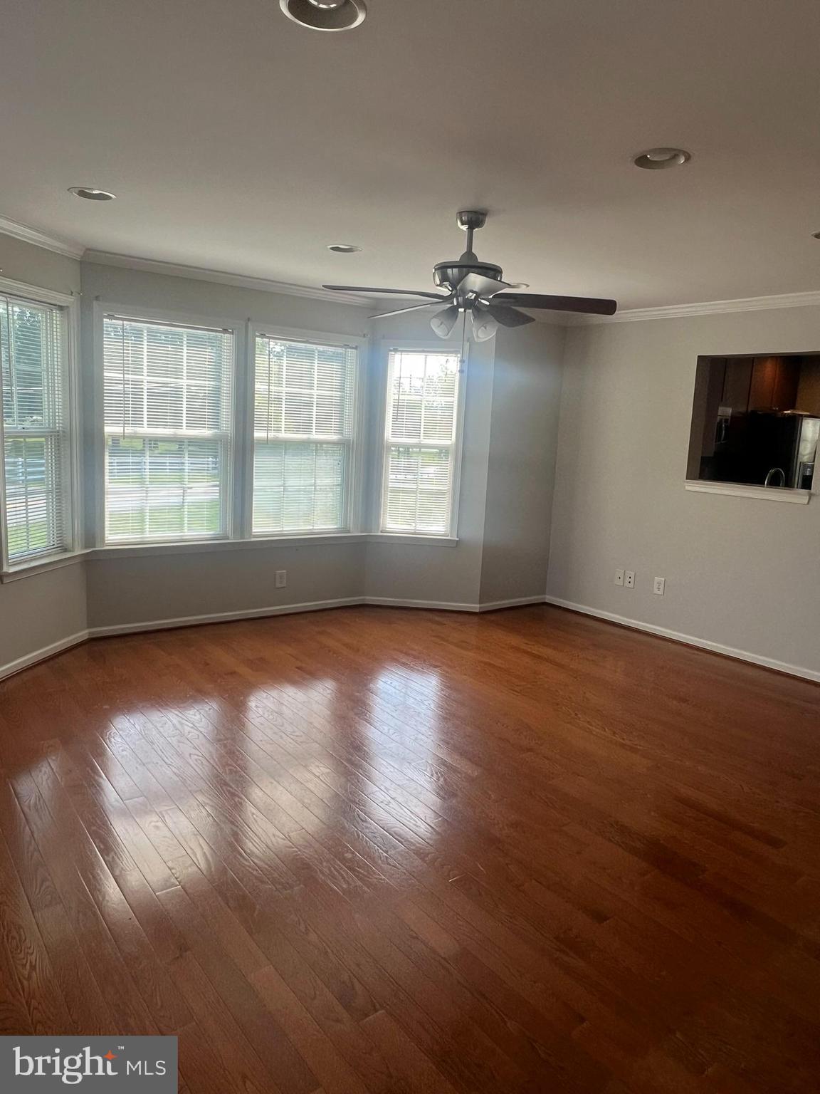 FAIRWAYS EAST - Residential