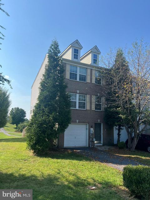Featured picture for the property WVBE2032444