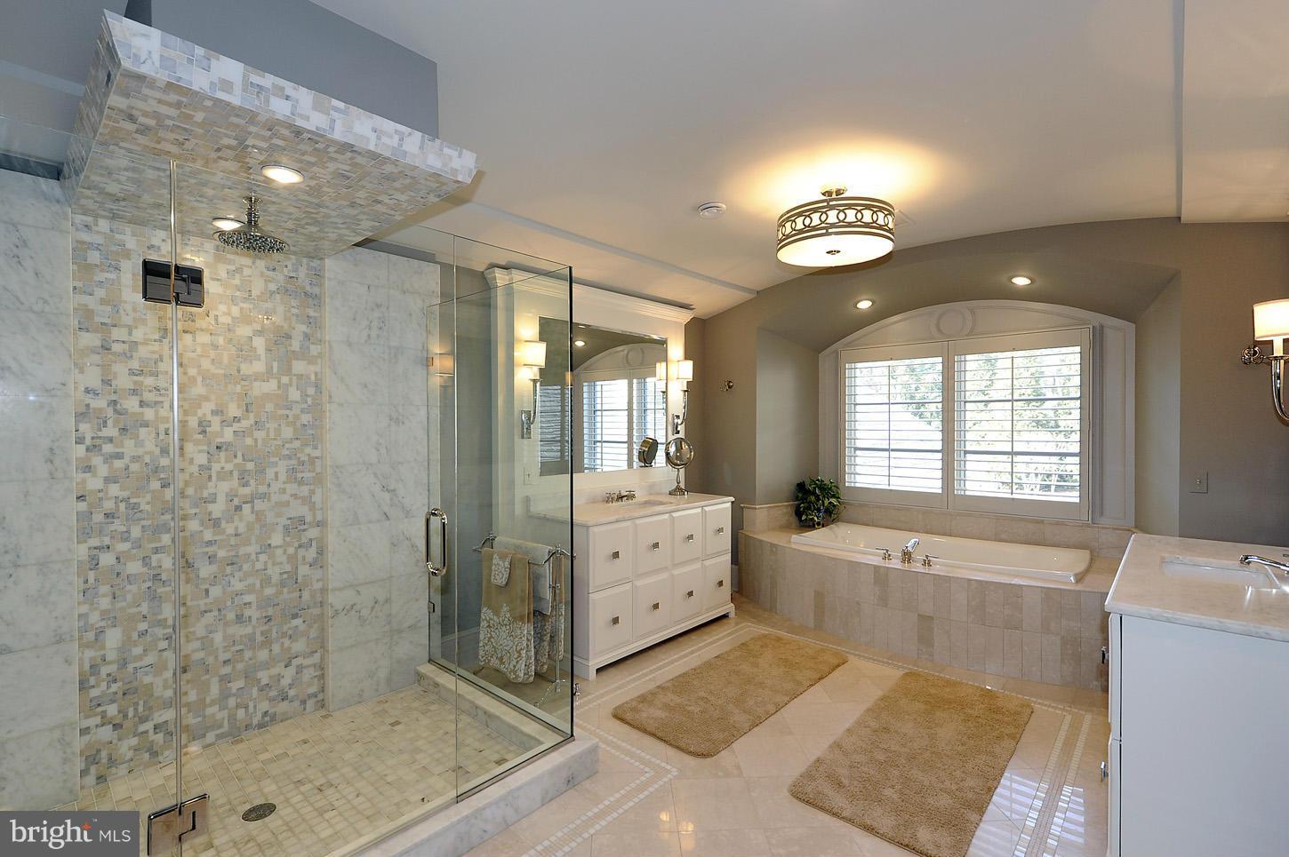 SPRING HILL FARM - Residential