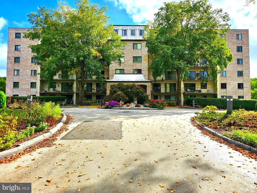 One bedroom, third floor condo unit with balcony, offering a very spacious and open feeling! This condo
building has an elevator for your convenience and a community room for social functions.  In 
additional there is a storage area in the lower level. The condo layout features living room with access to large balcony, nice size dining area, eat-in kitchen, huge bedroom with extra large closet plus hall bathroom. The kitchen offers loads of cabinet and counter space plus dishwasher.  Another plus is a stackable washer & dryer in the condo unit itself.   Beautiful first floor entry area to the building! Washer, dryer & refrigerator are to remain with the property.  Assigned parking spot # 68, located at the front right of the building. Rare opportunity in a fantastic building! Conveniently located to hospitals, schools, transportation, restaurants, Philadelphia International Airport, downtown Philadelphia & major sporting venues!  Move right in and relax!!  (Buyer to be responsible for removal of  any and all items that seller may leave behind in the condo and storage unit at time of settlement).