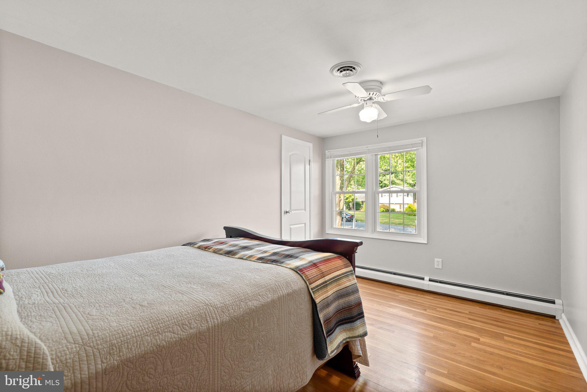 VALLEY MEADE - Residential