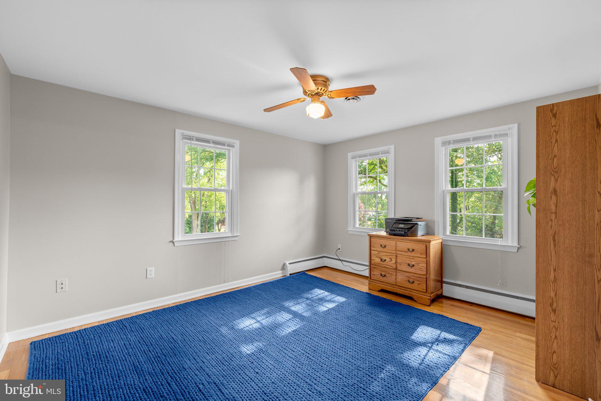 VALLEY MEADE - Residential