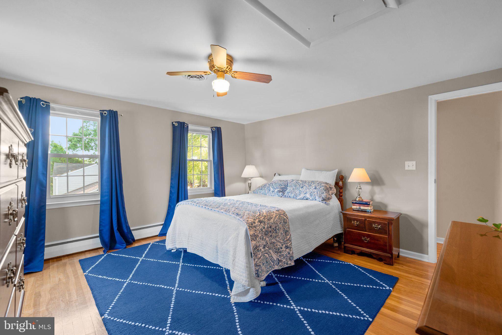 VALLEY MEADE - Residential