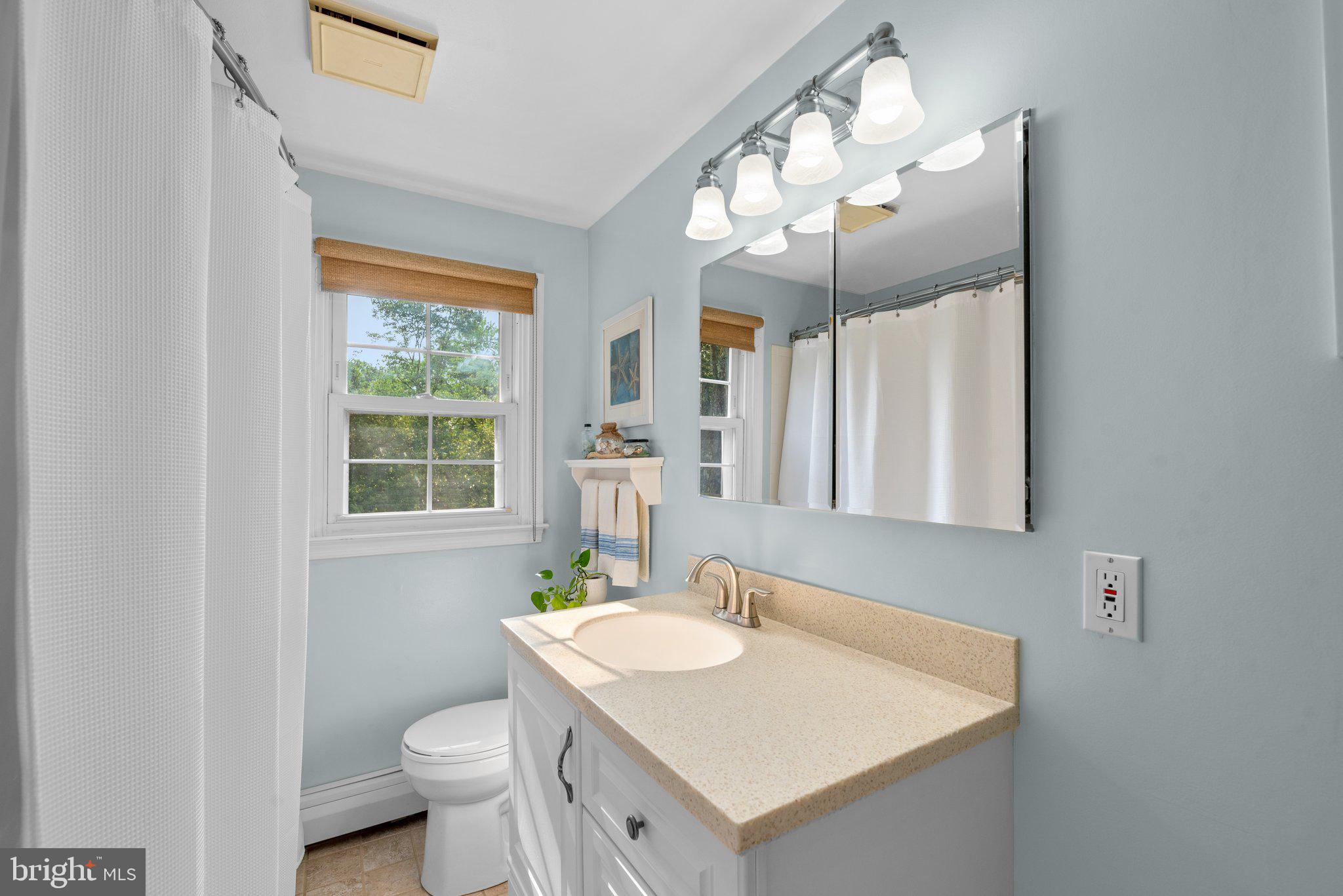 VALLEY MEADE - Residential