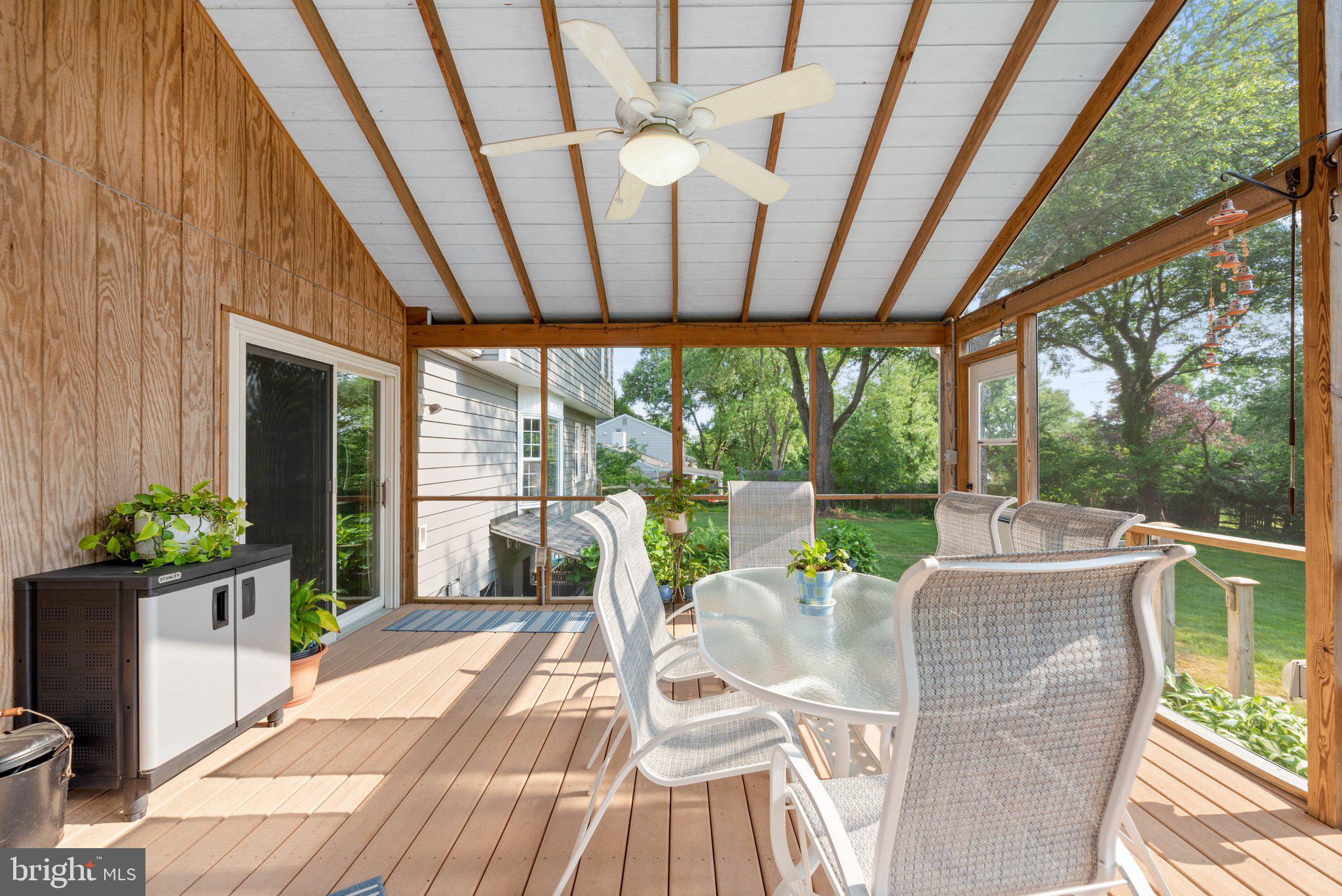 VALLEY MEADE - Residential