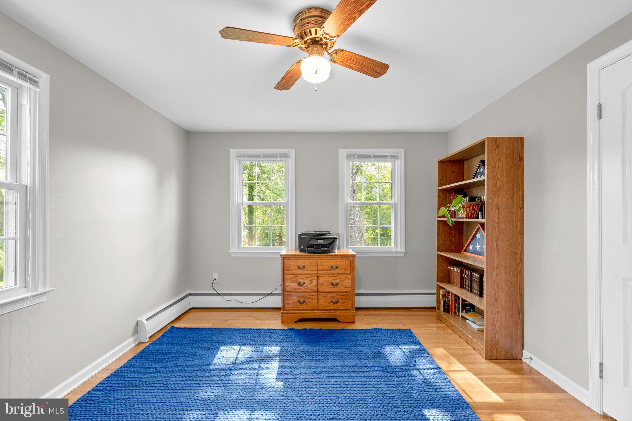 VALLEY MEADE - Residential