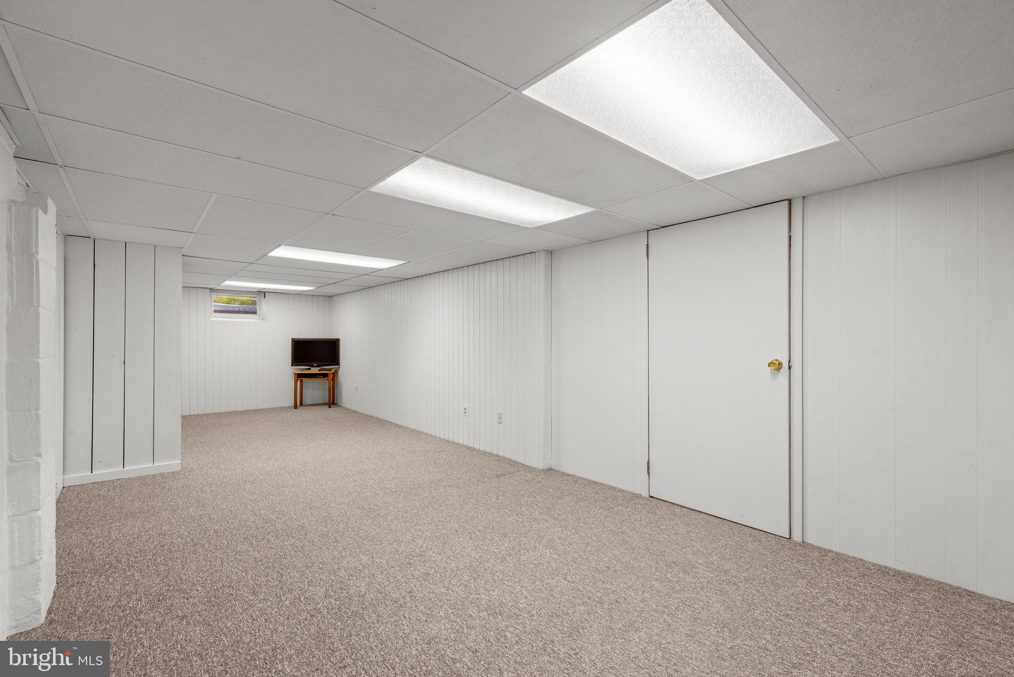 VALLEY MEADE - Residential