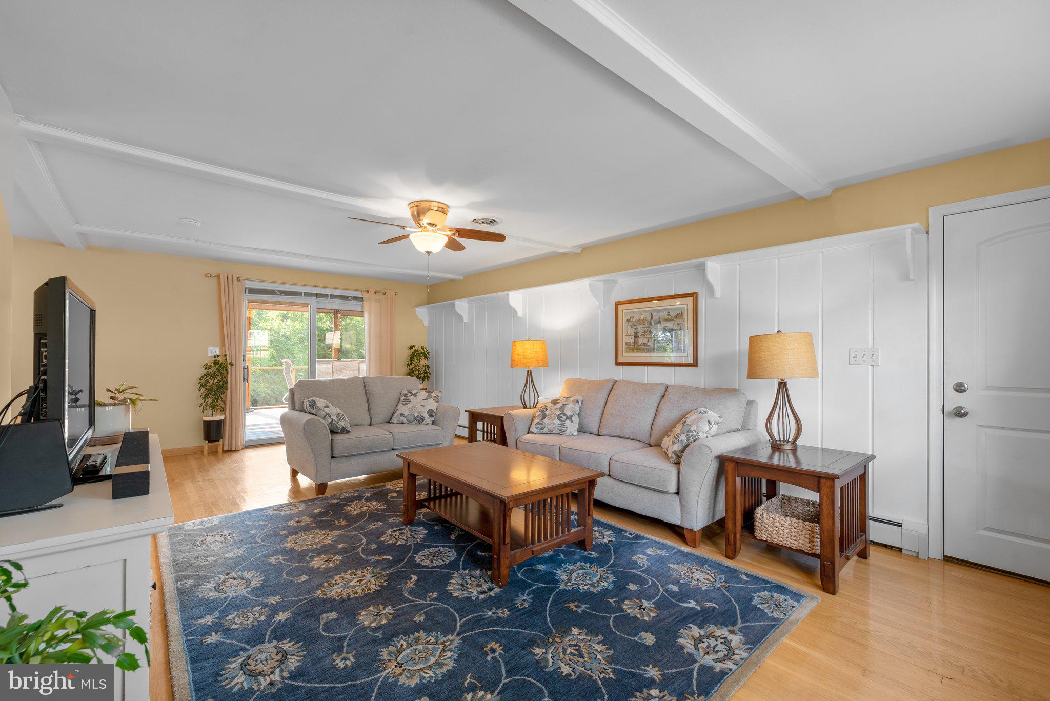 VALLEY MEADE - Residential