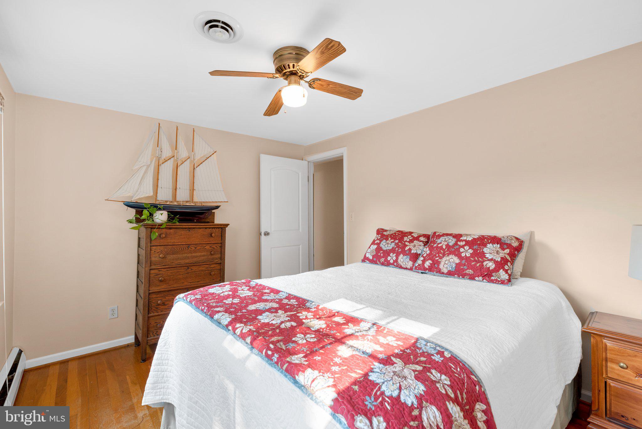 VALLEY MEADE - Residential