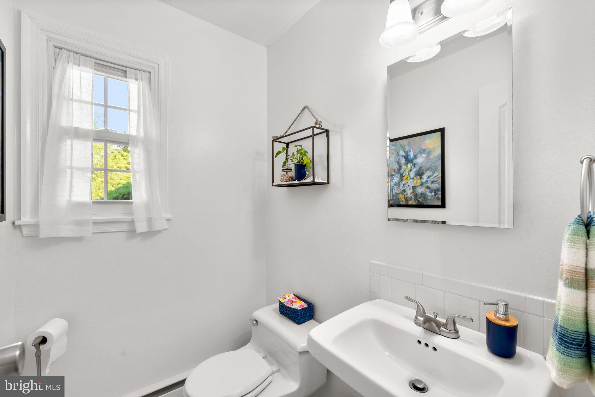 VALLEY MEADE - Residential