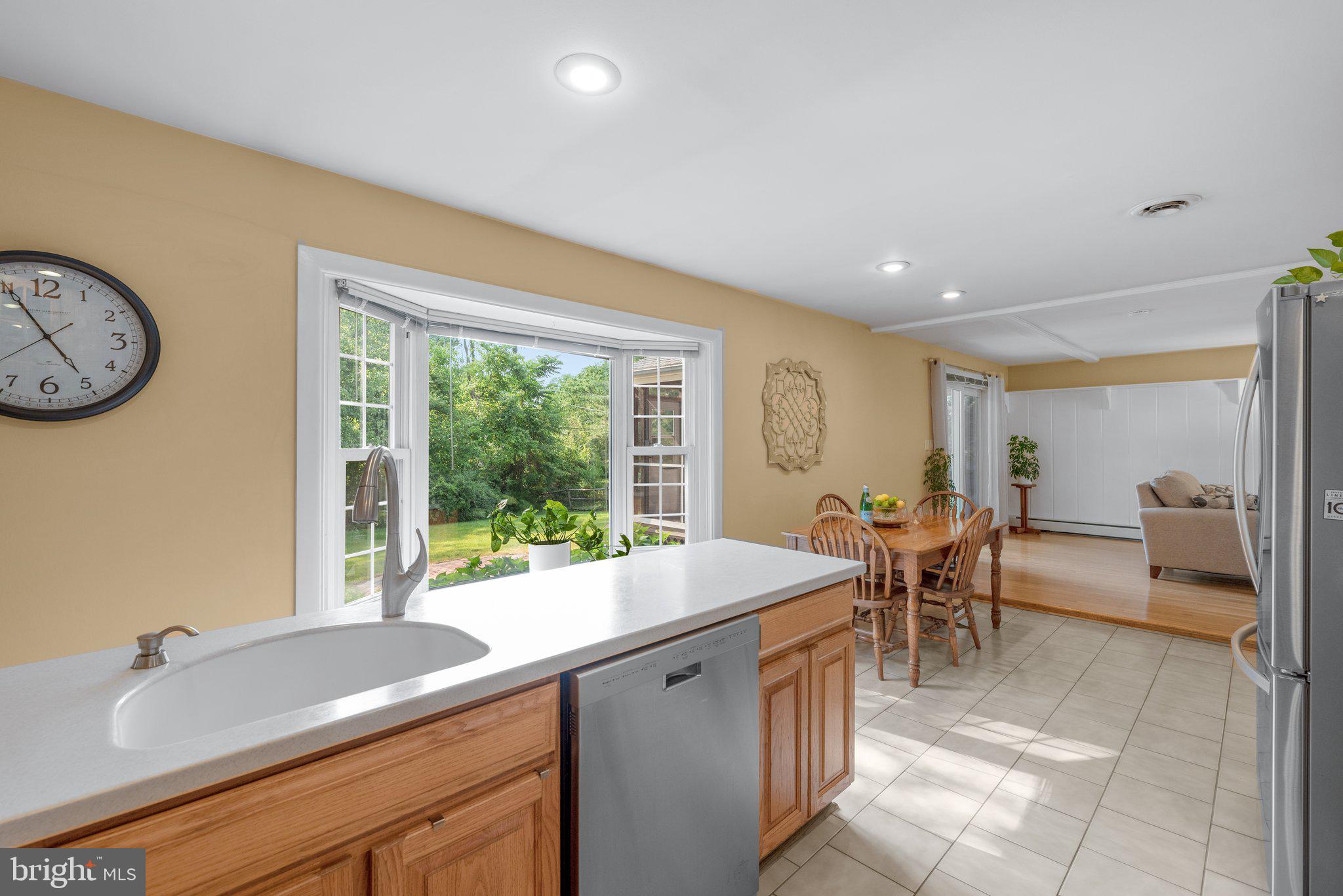 VALLEY MEADE - Residential