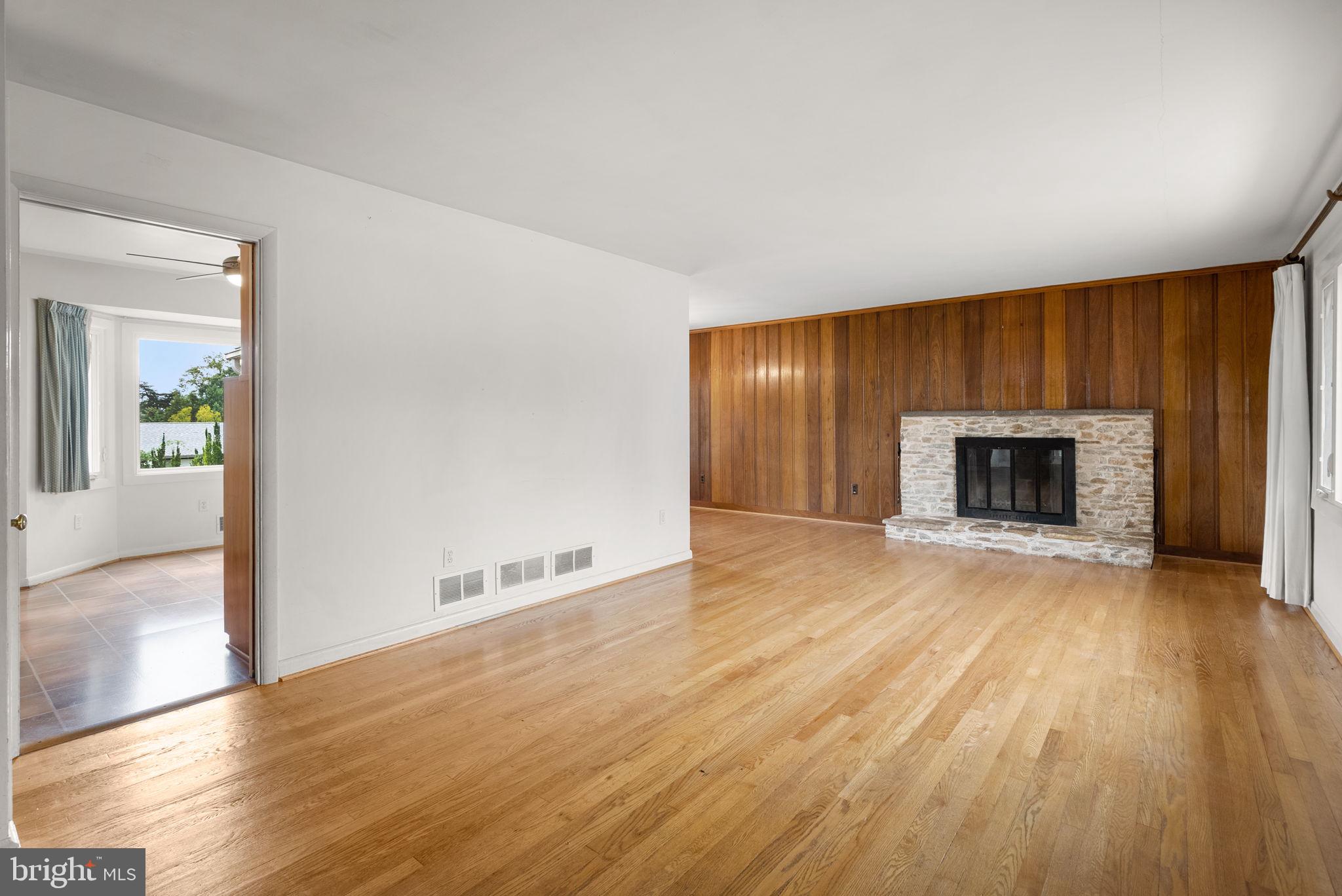 4209 BRANDON LANE