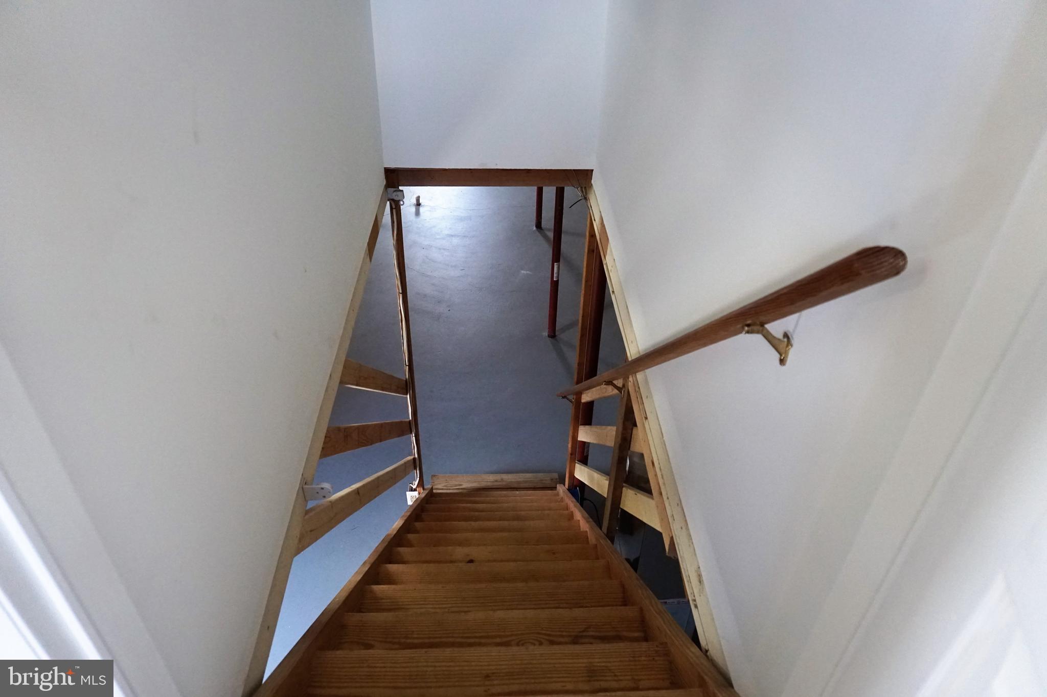 APPLE GLEN - Residential