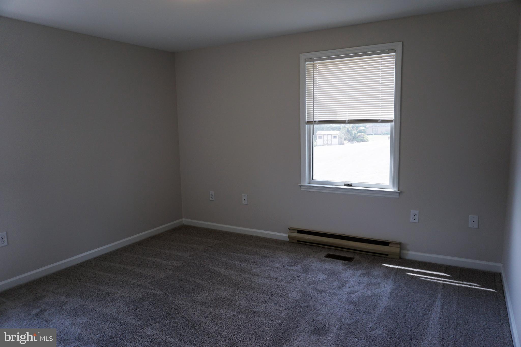 APPLE GLEN - Residential