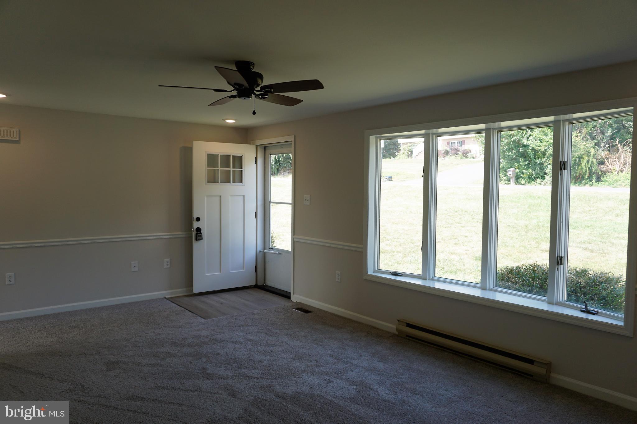 APPLE GLEN - Residential