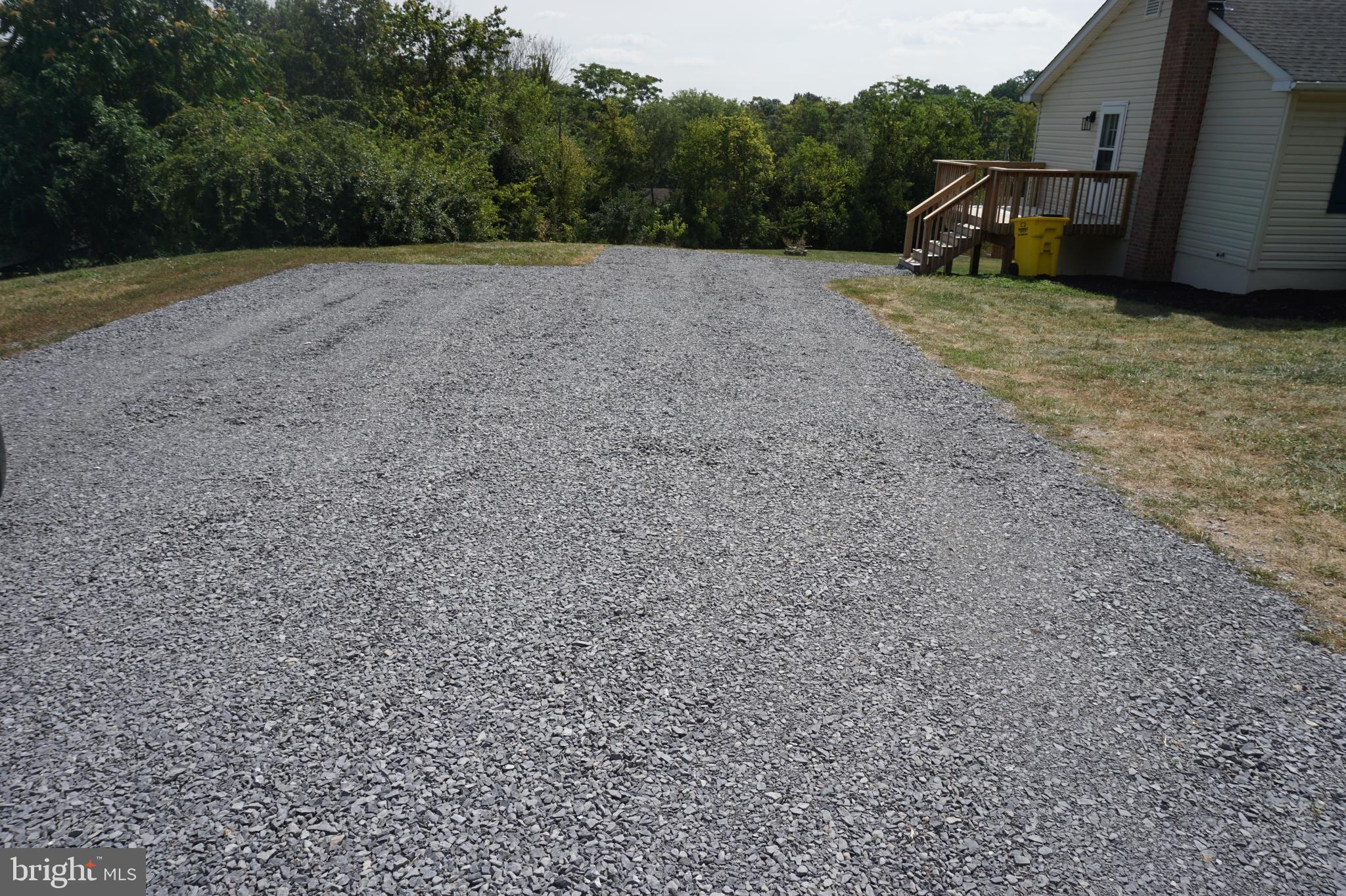 APPLE GLEN - Residential