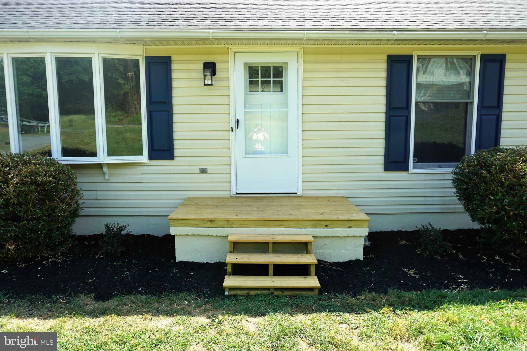 APPLE GLEN - Residential