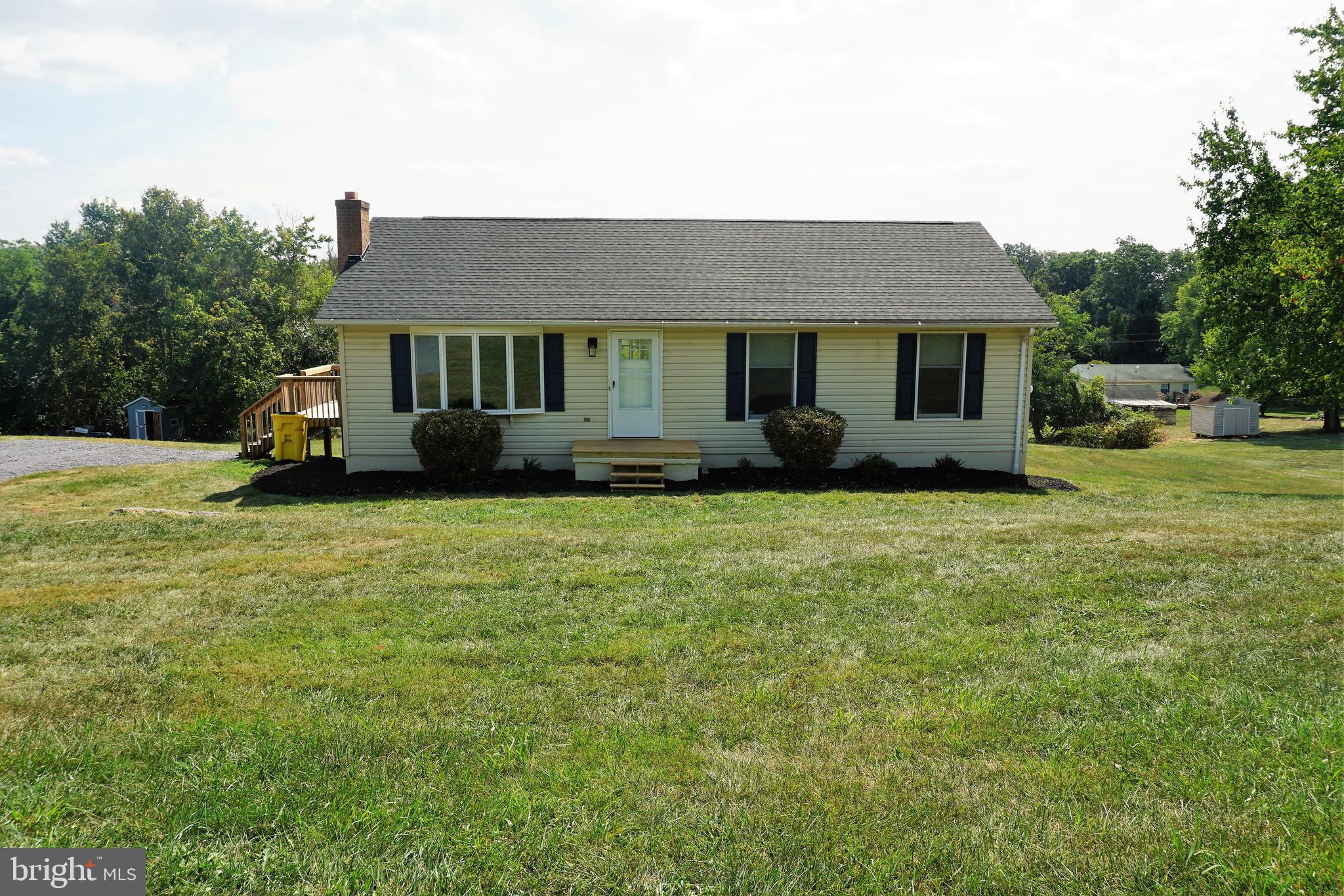 APPLE GLEN - Residential