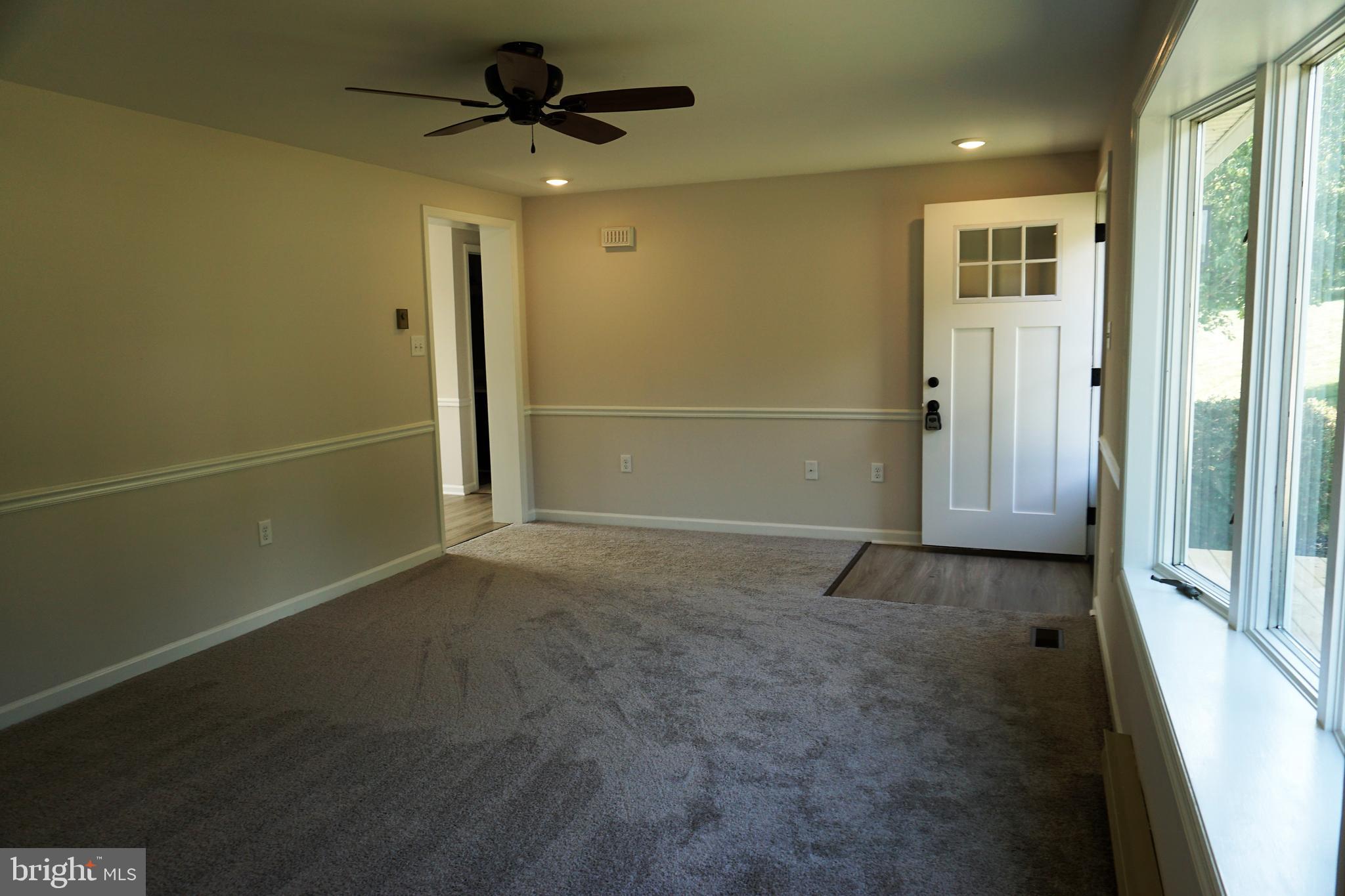 APPLE GLEN - Residential