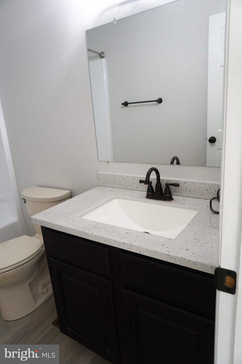 APPLE GLEN - Residential