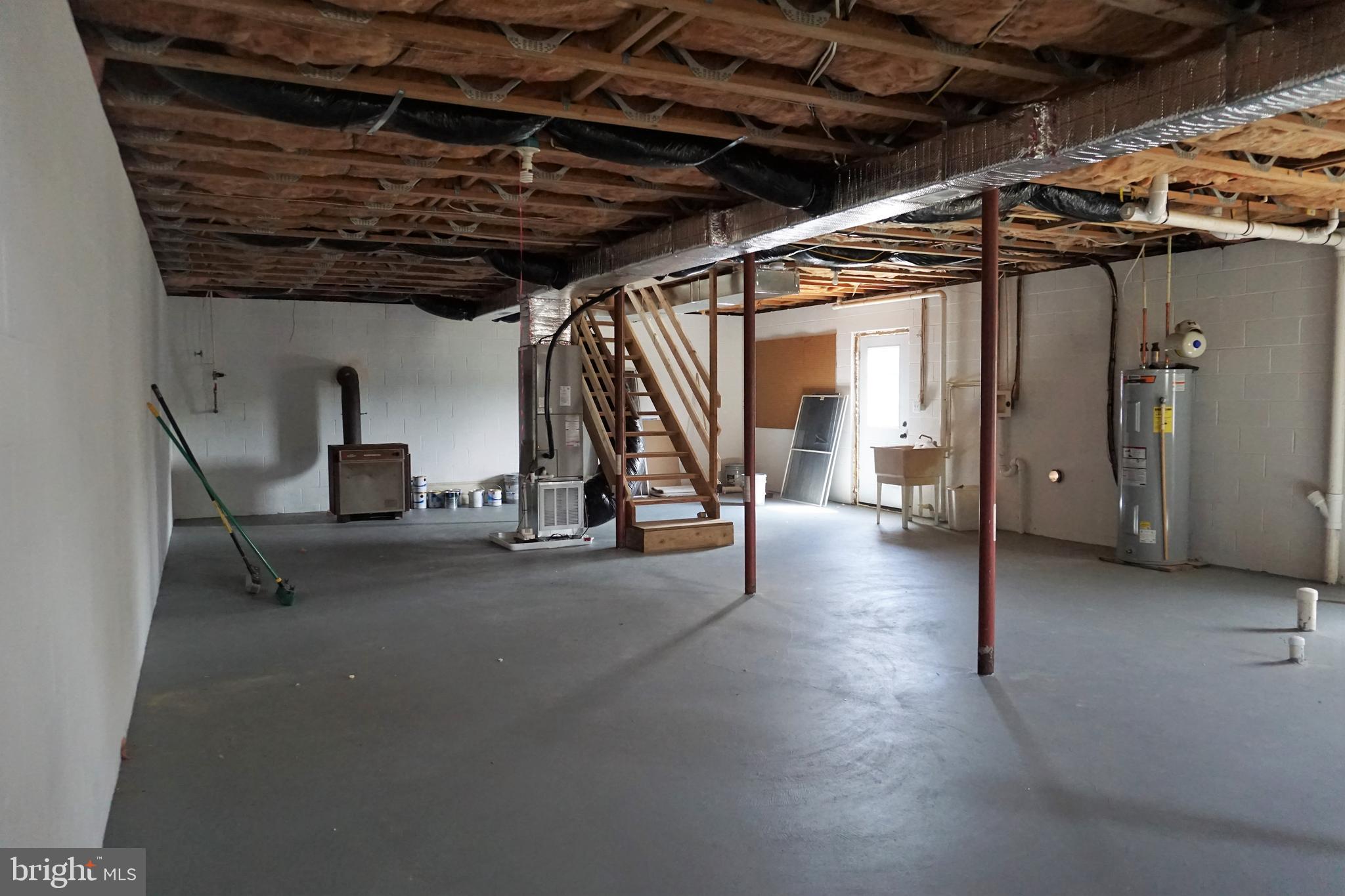 APPLE GLEN - Residential