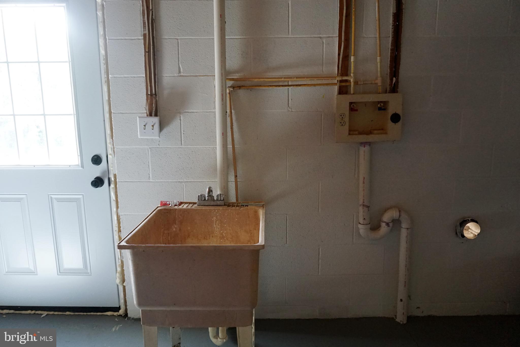 APPLE GLEN - Residential