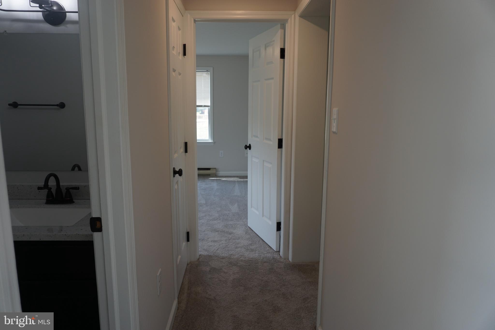 APPLE GLEN - Residential