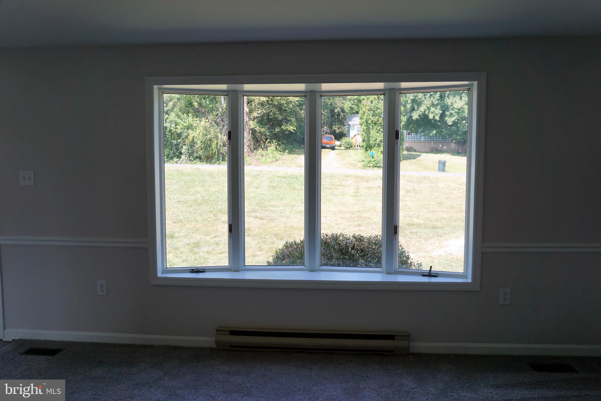 APPLE GLEN - Residential