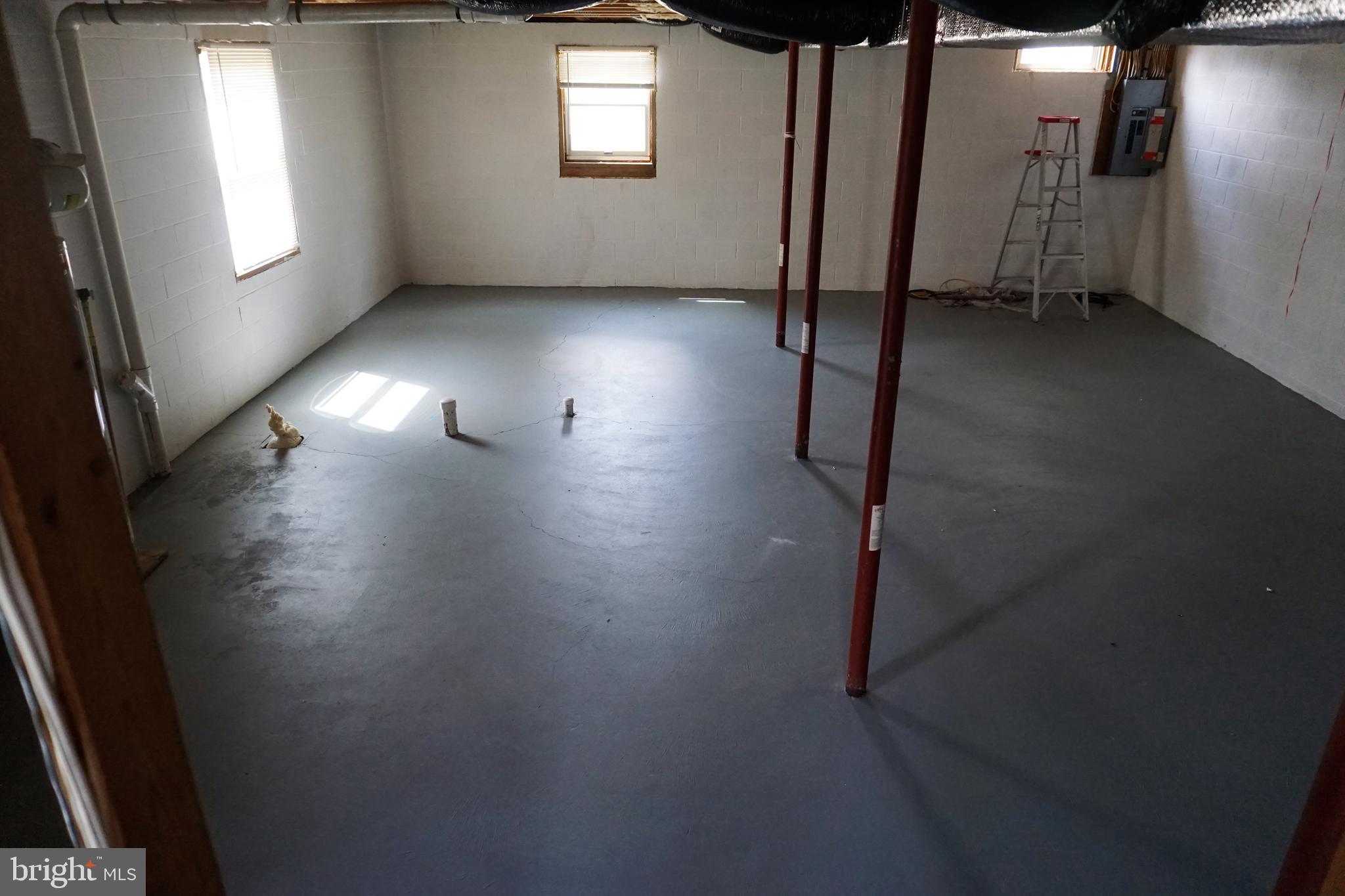 APPLE GLEN - Residential