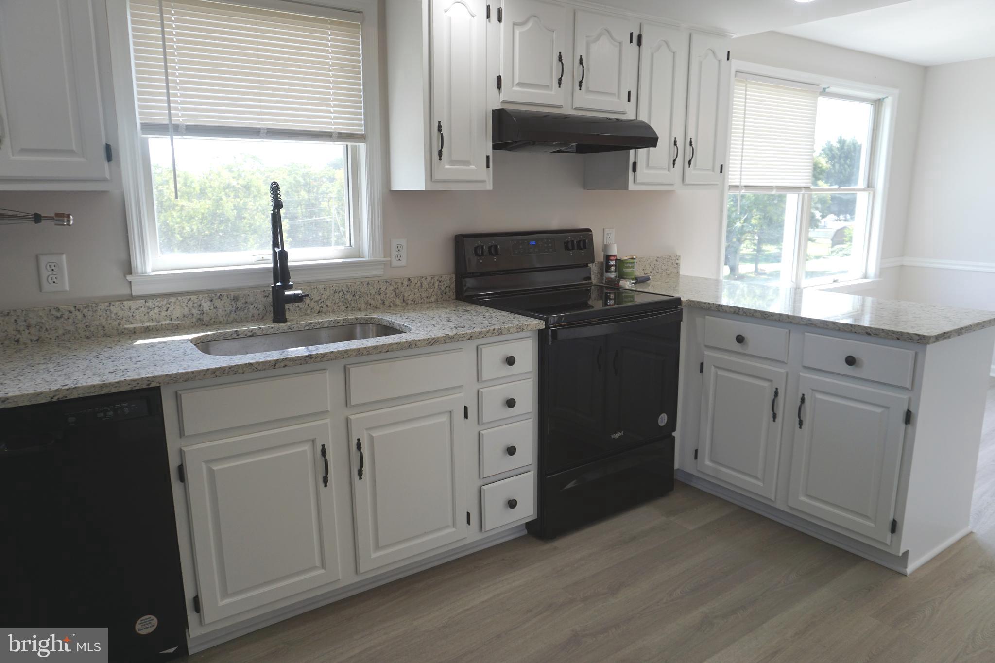 APPLE GLEN - Residential