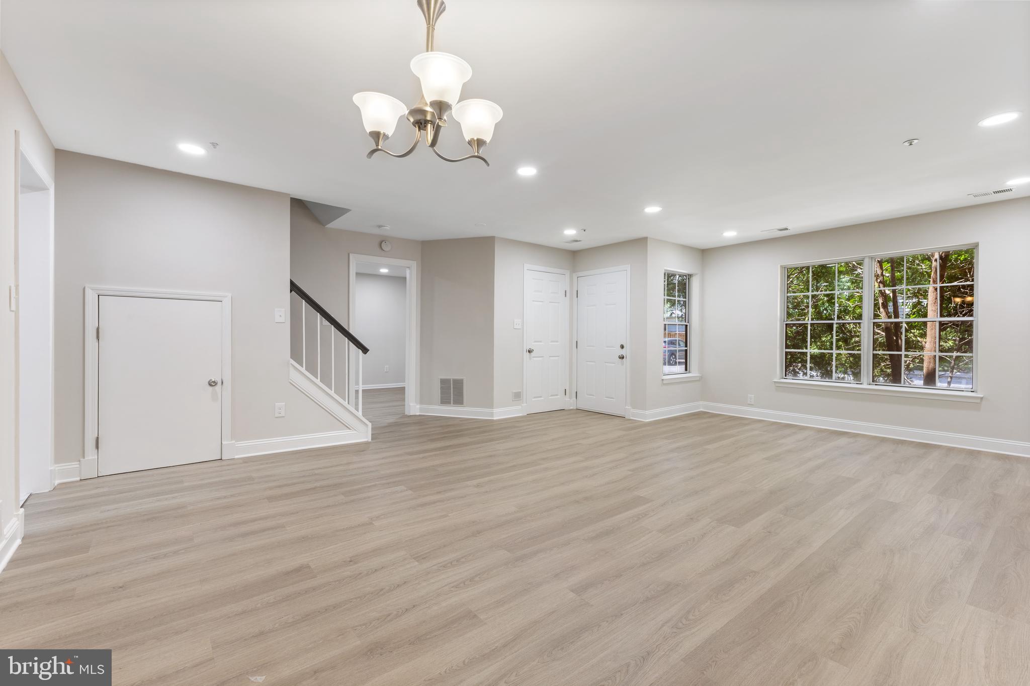 11291 RAGING BROOK DRIVE 312