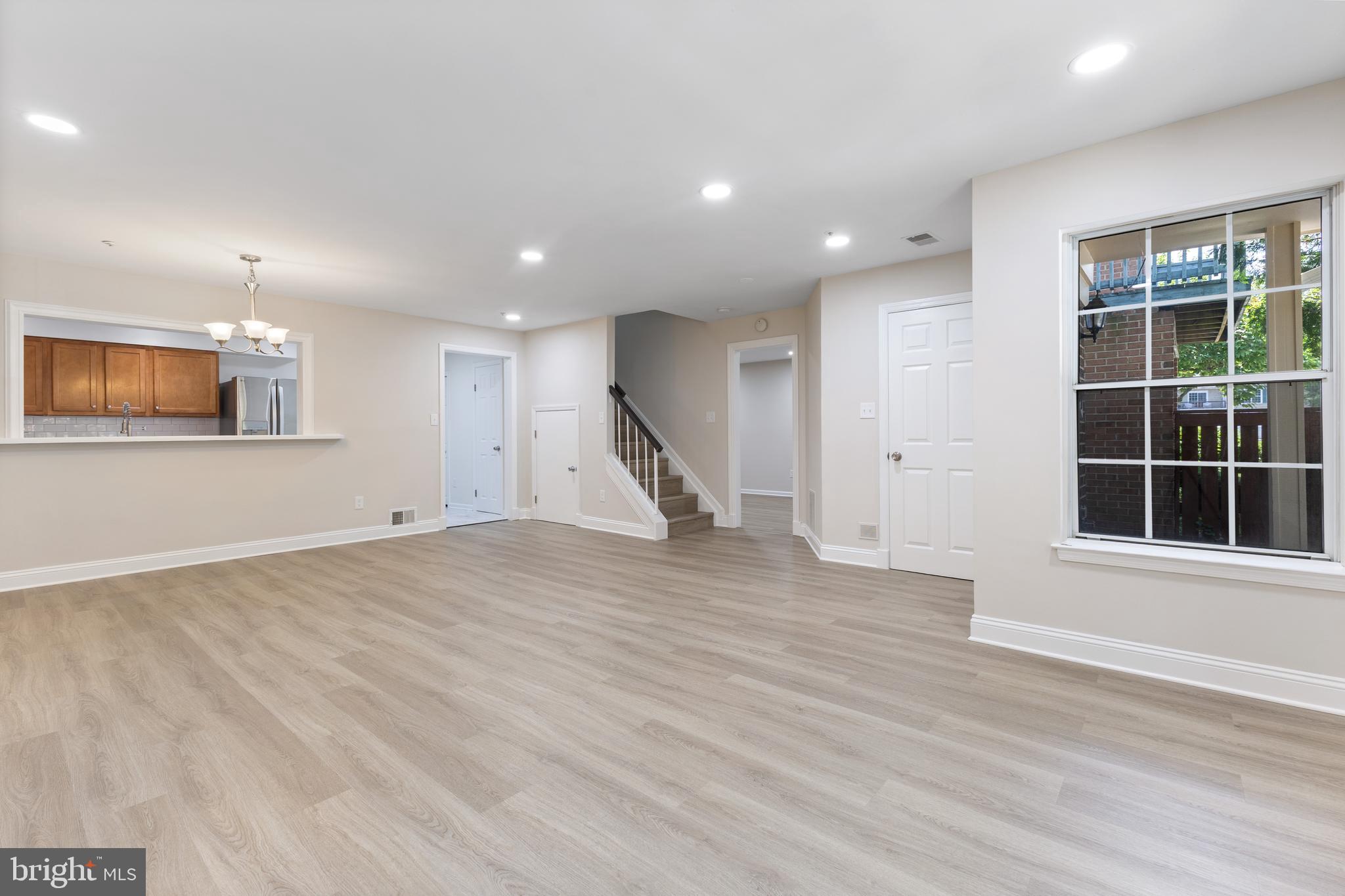 11291 RAGING BROOK DRIVE 312