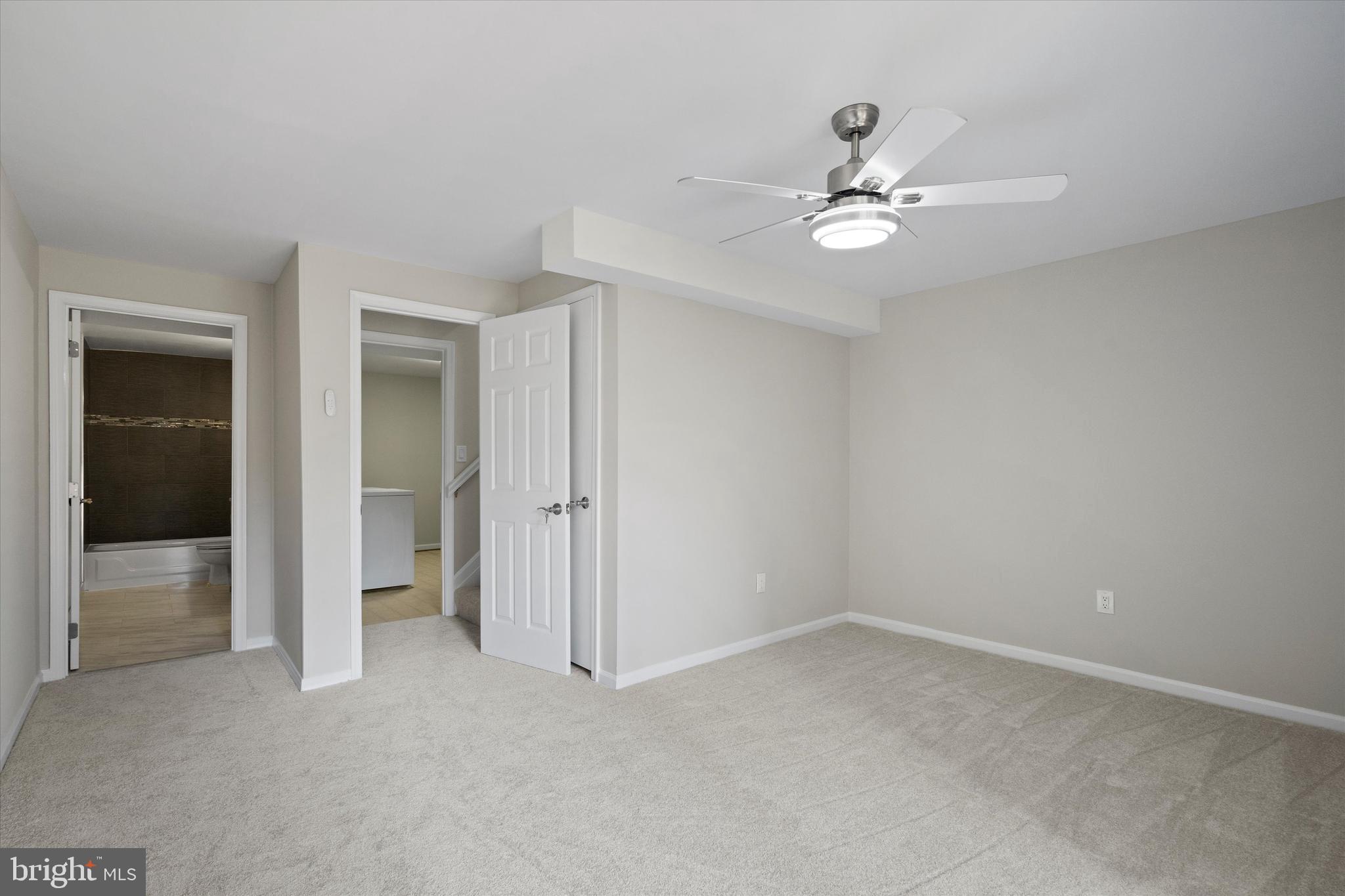 RIPPON LANDING - Residential