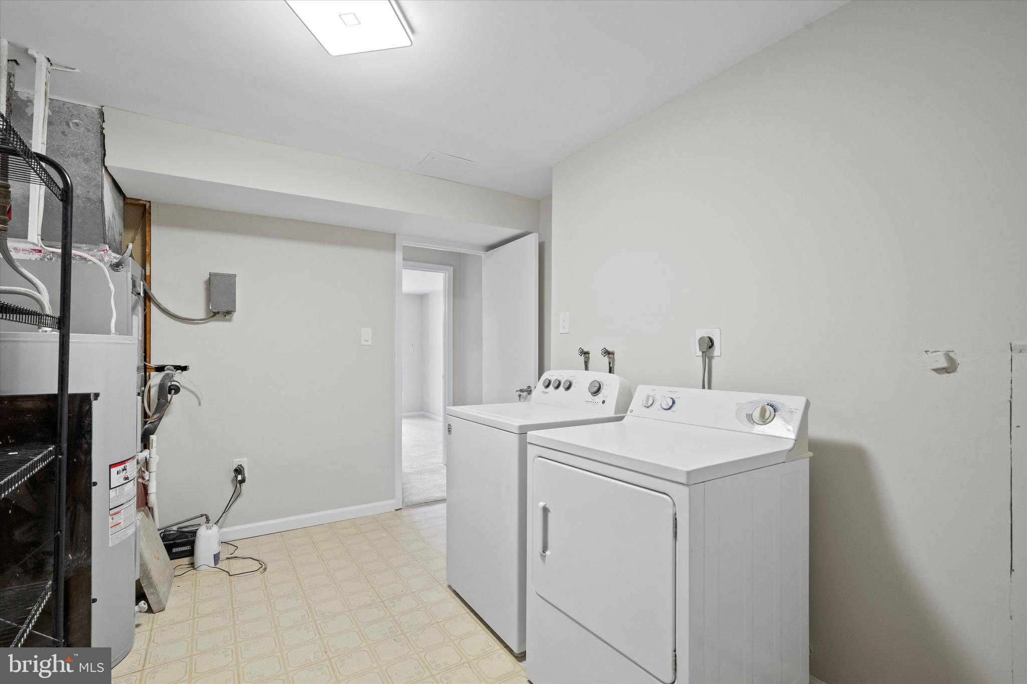 RIPPON LANDING - Residential