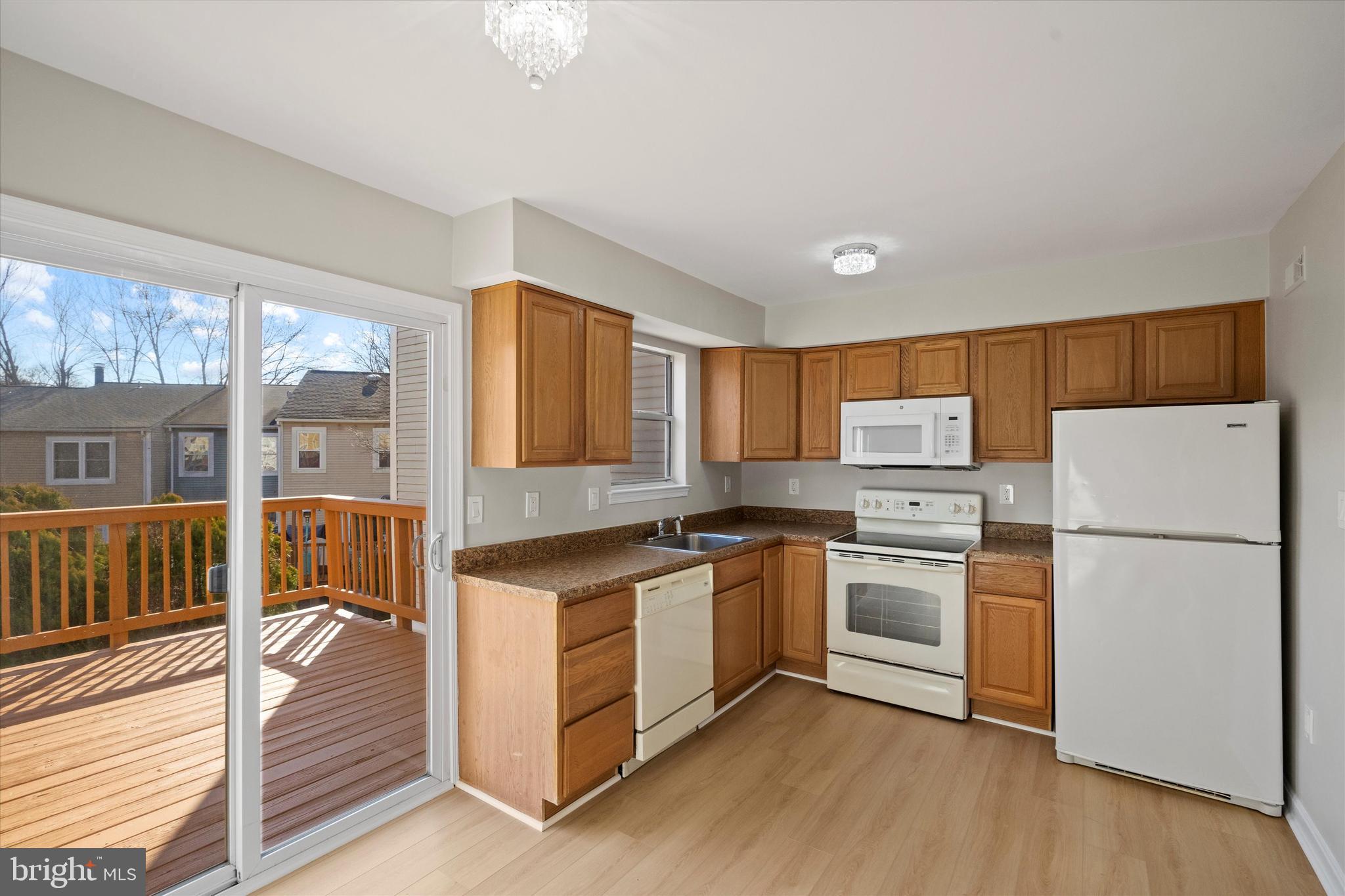 RIPPON LANDING - Residential