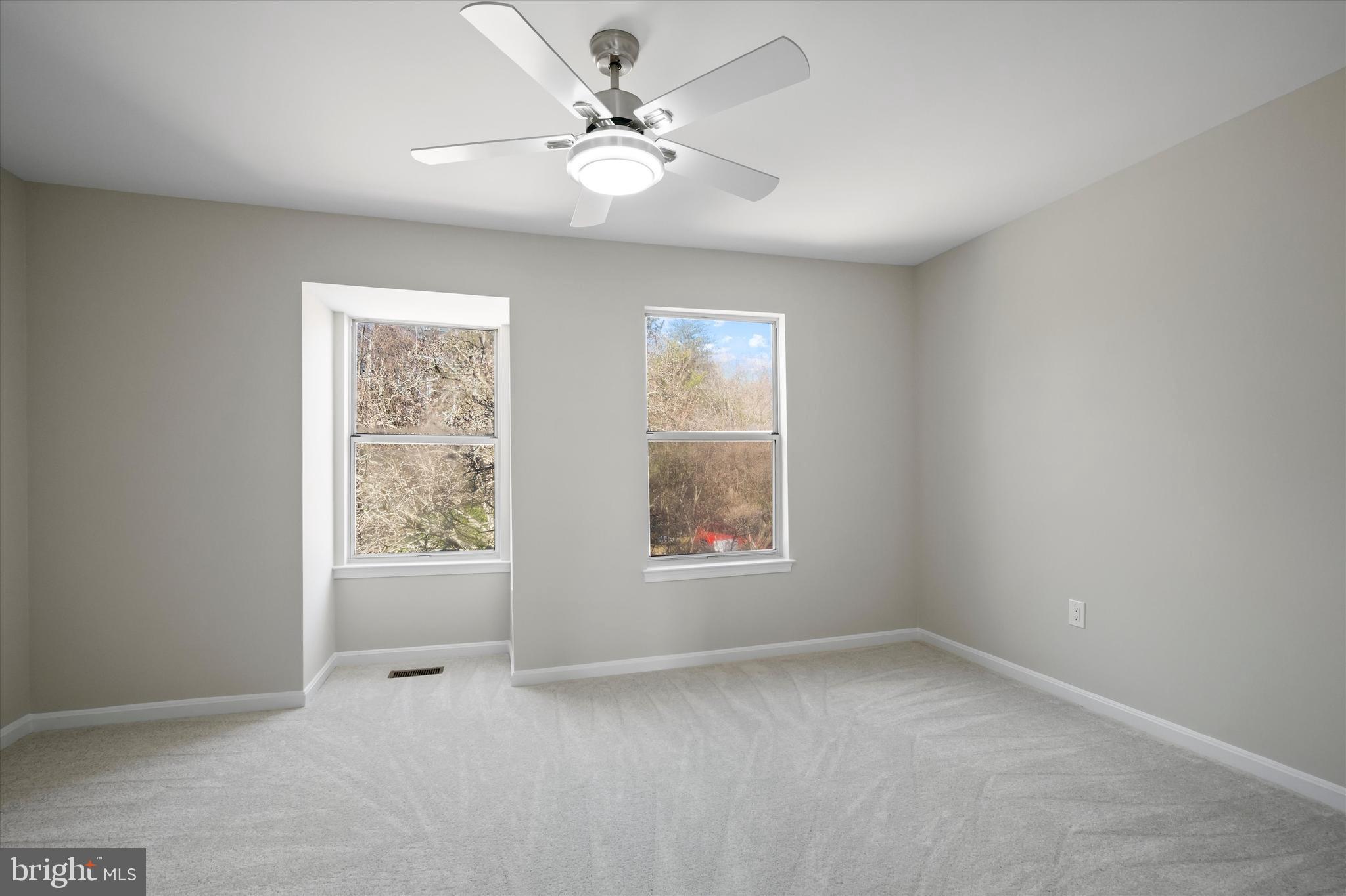 RIPPON LANDING - Residential