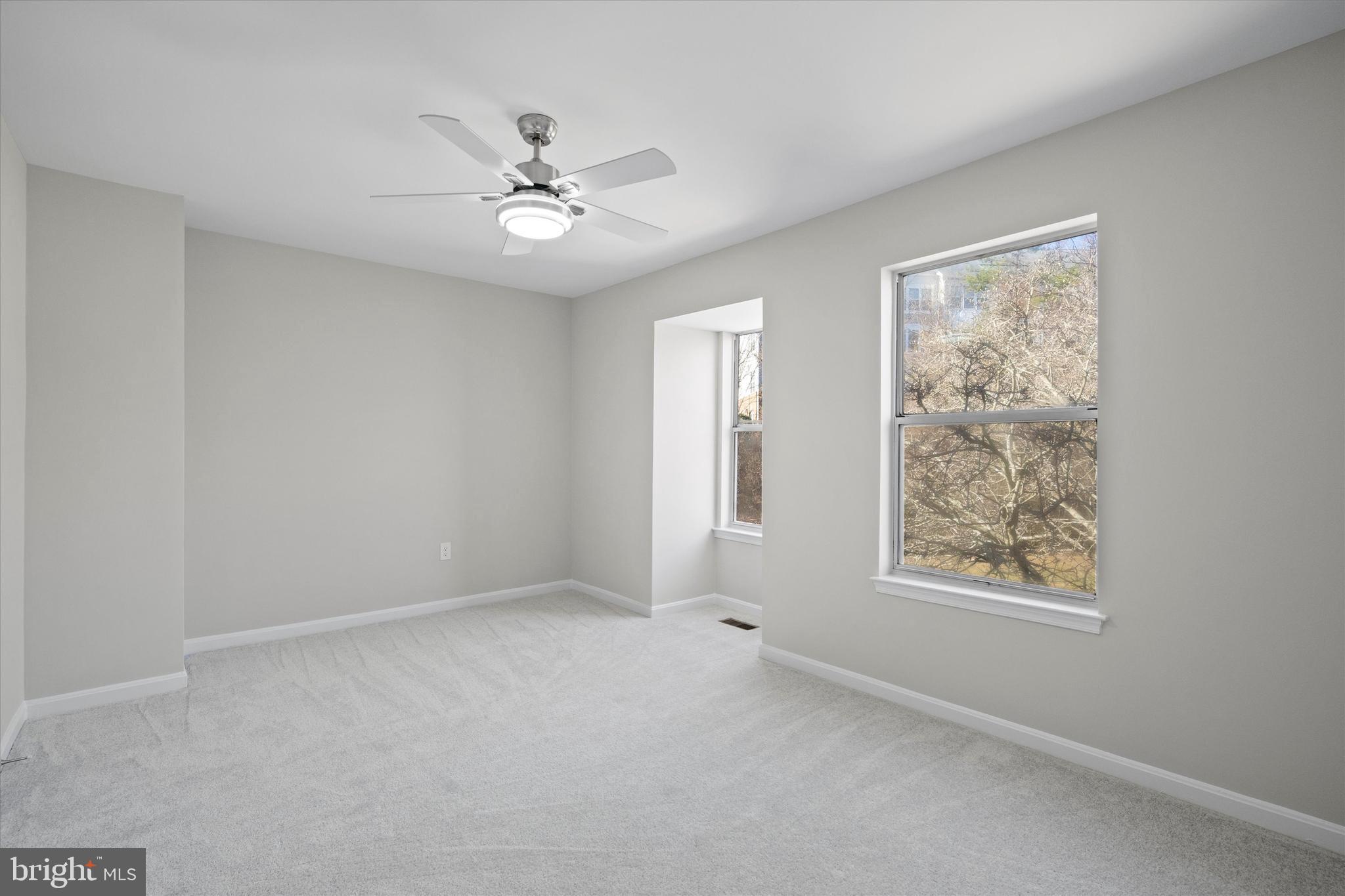 RIPPON LANDING - Residential