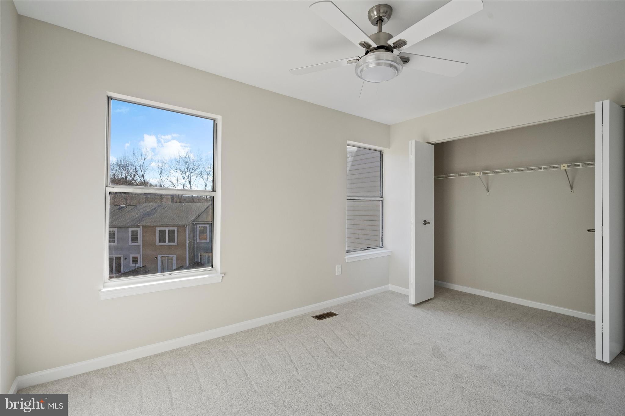 RIPPON LANDING - Residential