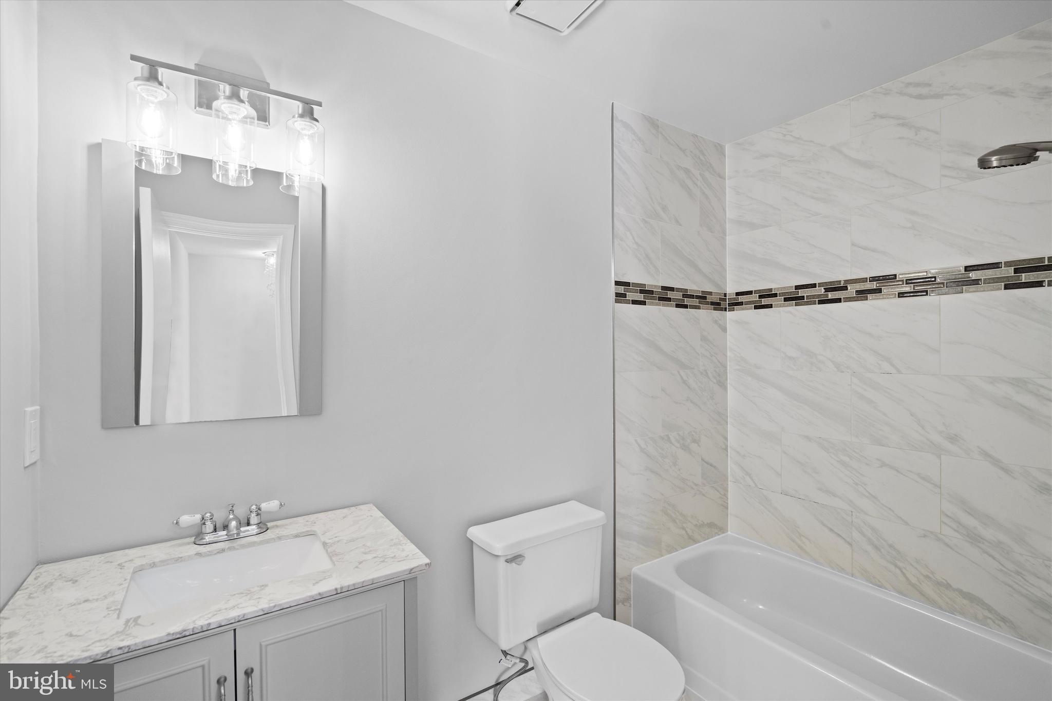 RIPPON LANDING - Residential