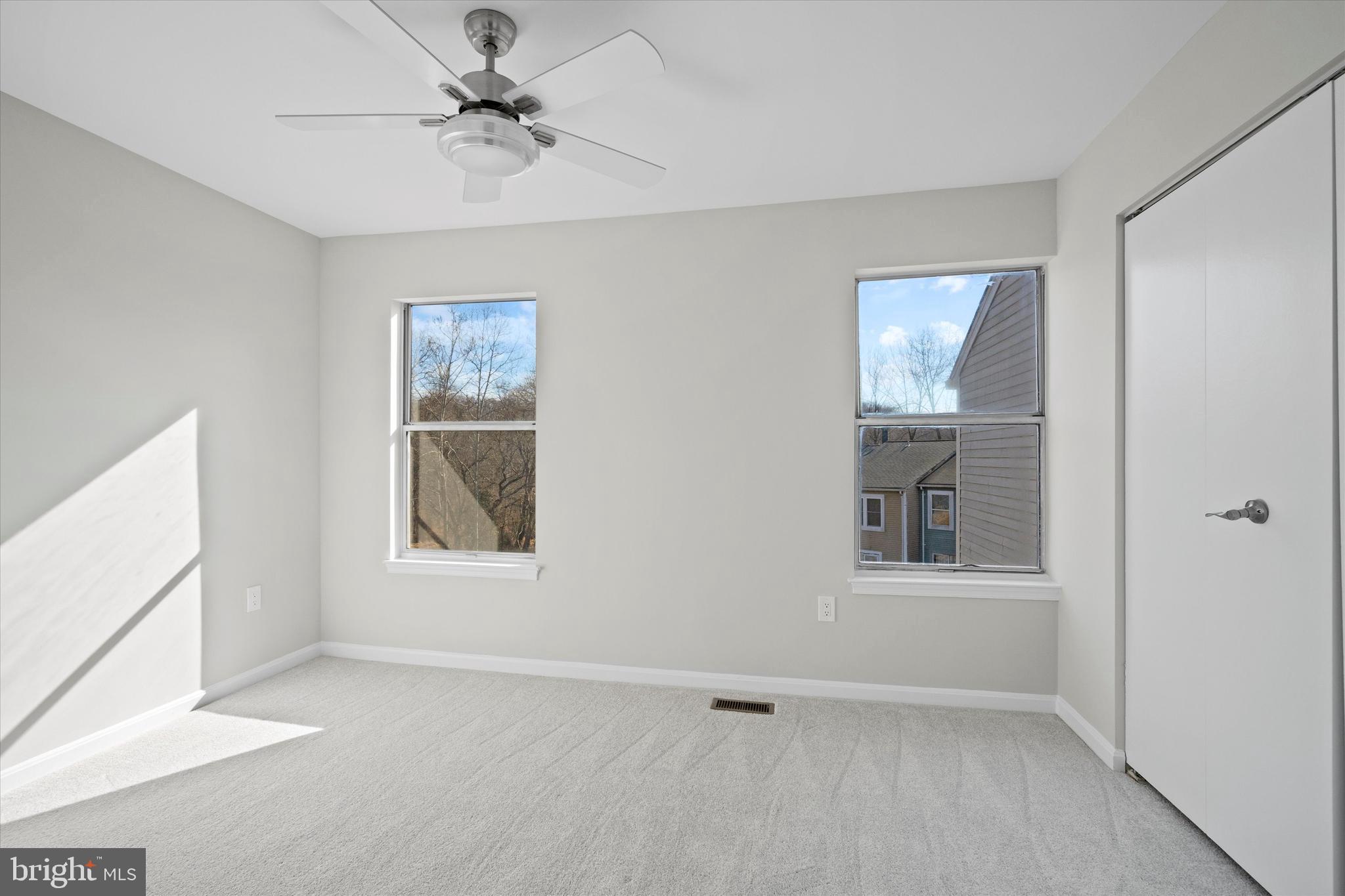 RIPPON LANDING - Residential